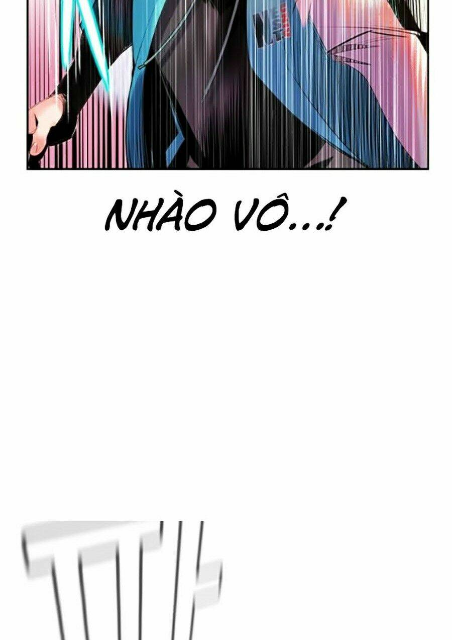 Nhân Trùng Đại Chiến Chapter 23 - Trang 2