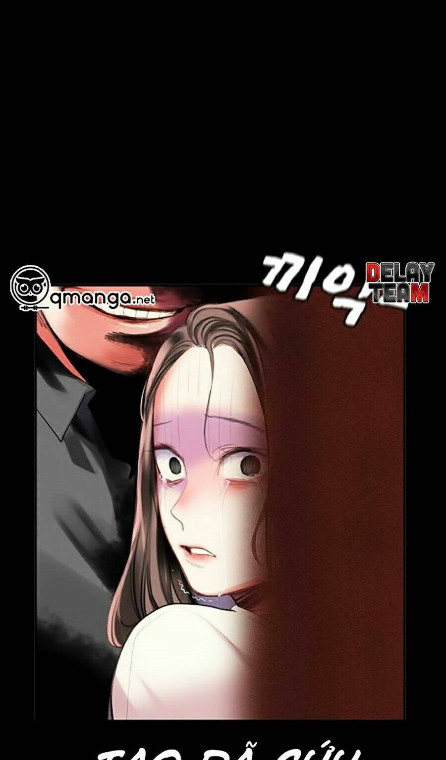 Nhân Trùng Đại Chiến Chapter 23 - Trang 2