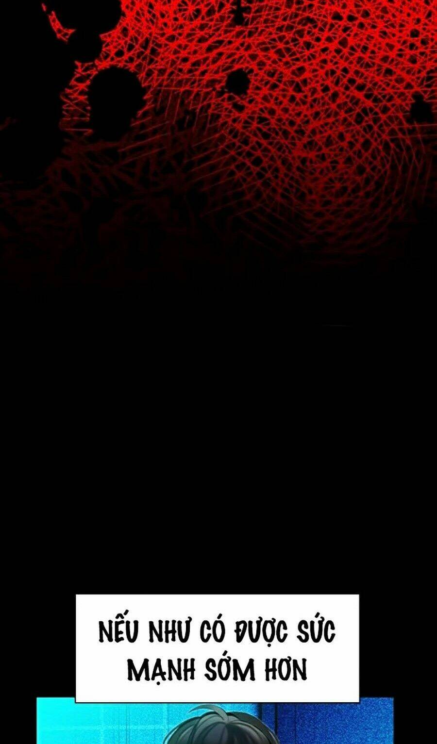 Nhân Trùng Đại Chiến Chapter 23 - Trang 2