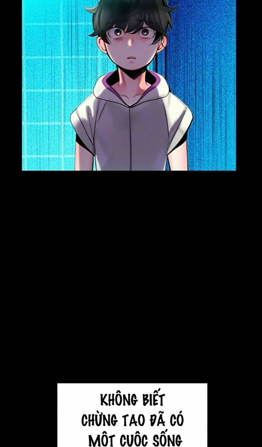 Nhân Trùng Đại Chiến Chapter 23 - Trang 2