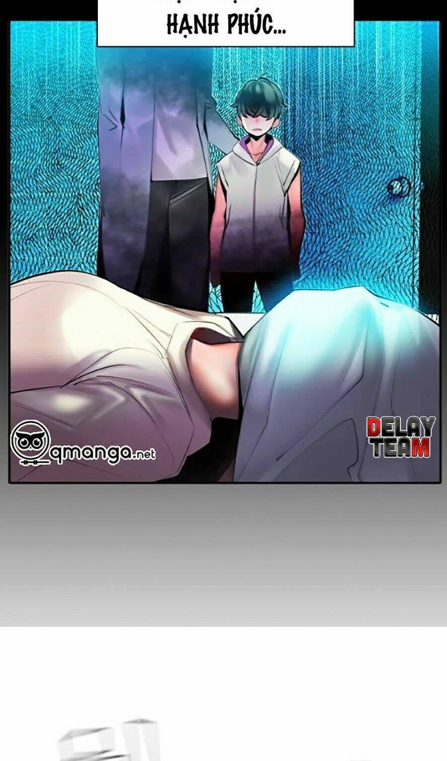 Nhân Trùng Đại Chiến Chapter 23 - Trang 2