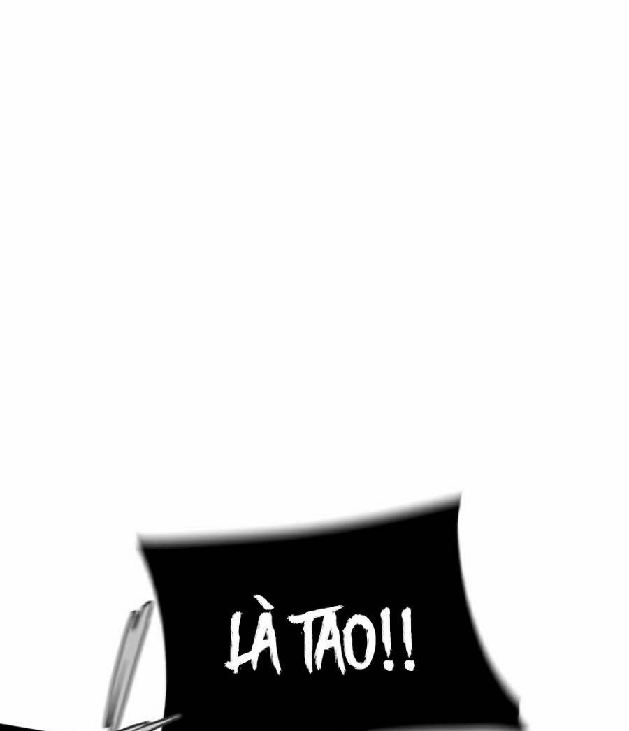 Nhân Trùng Đại Chiến Chapter 23 - Trang 2