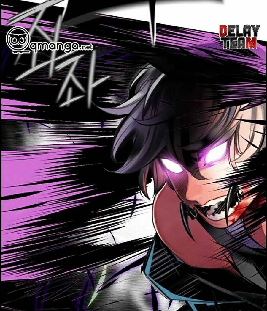 Nhân Trùng Đại Chiến Chapter 23 - Trang 2