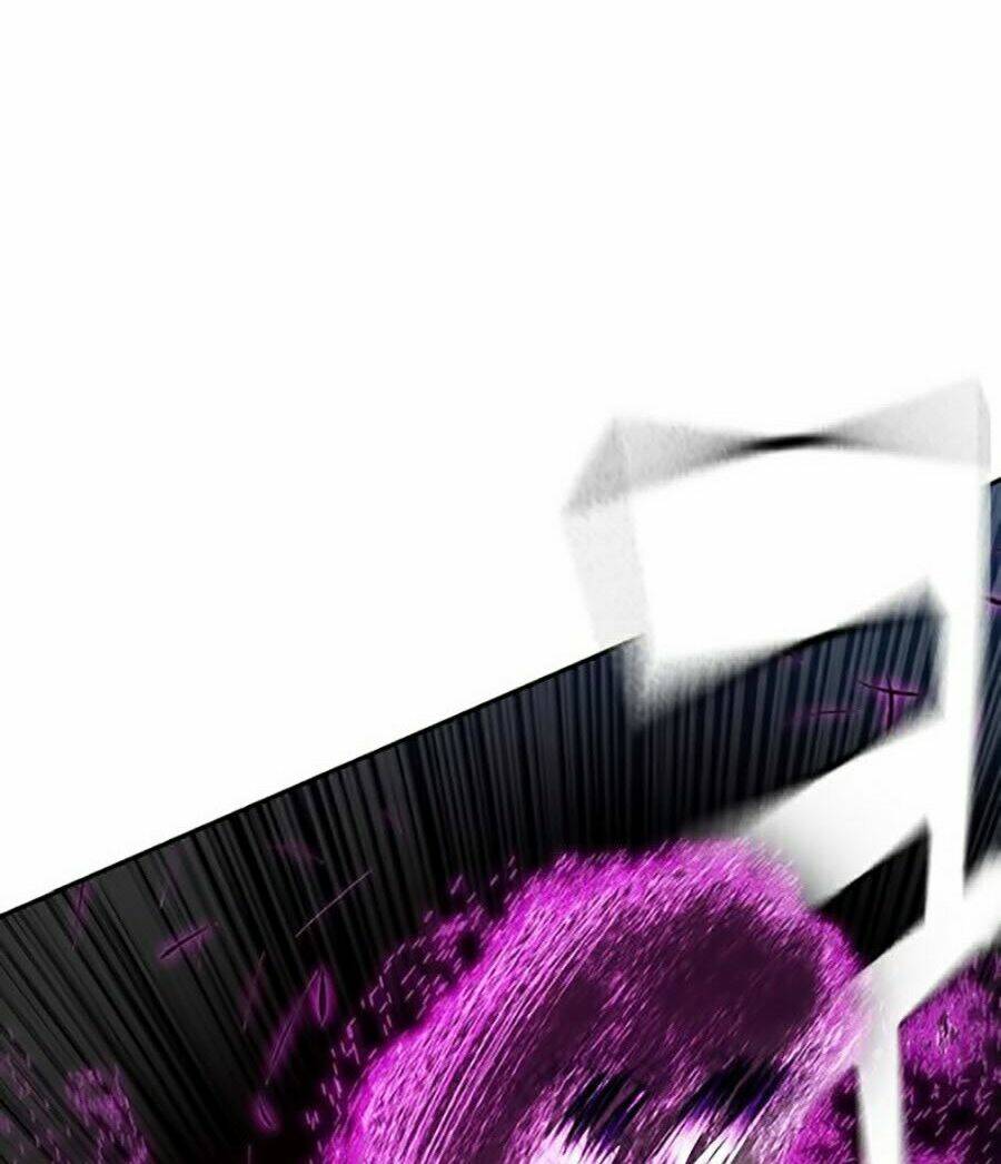 Nhân Trùng Đại Chiến Chapter 23 - Trang 2