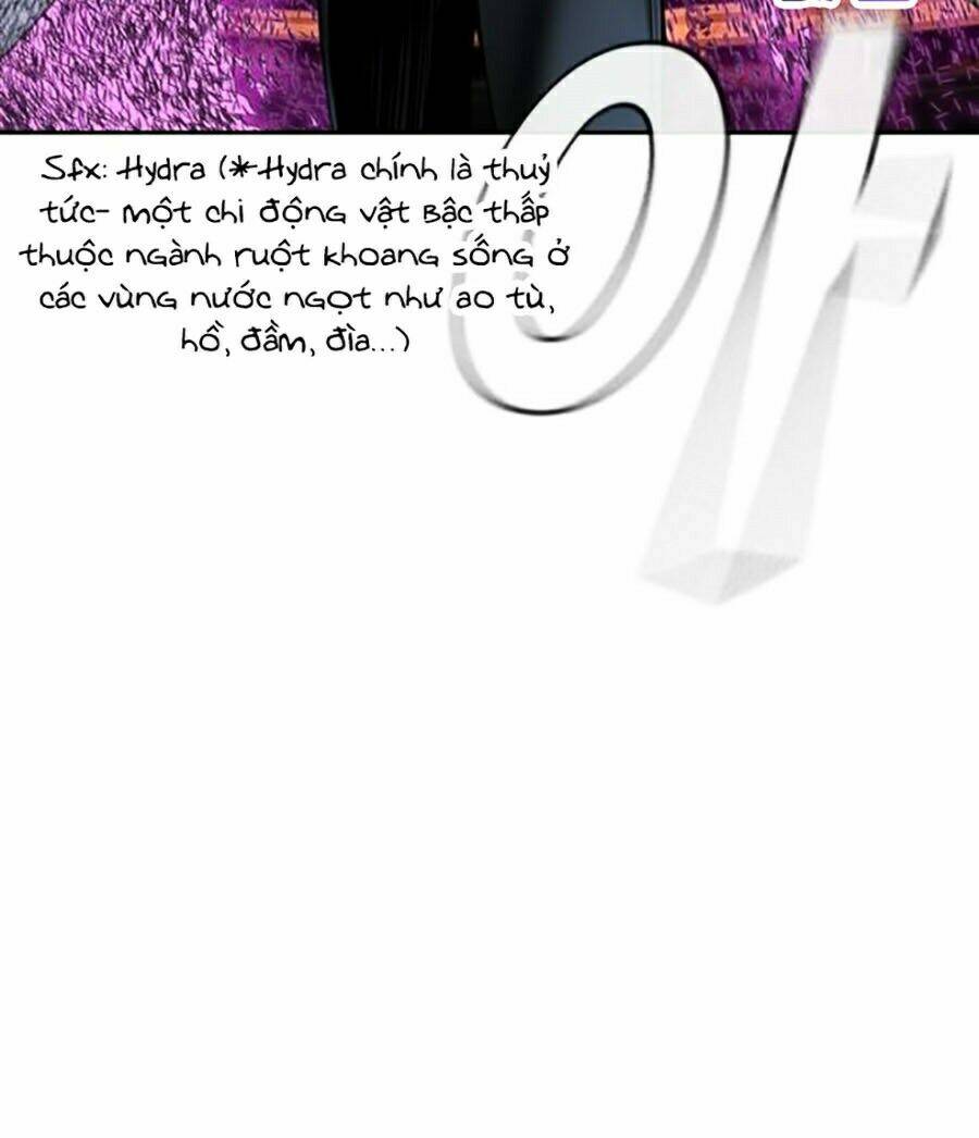 Nhân Trùng Đại Chiến Chapter 23 - Trang 2