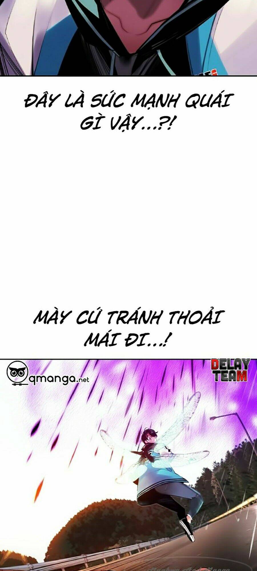 Nhân Trùng Đại Chiến Chapter 23 - Trang 2