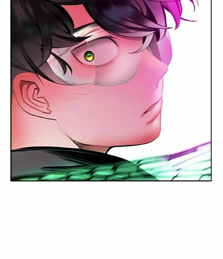 Nhân Trùng Đại Chiến Chapter 23 - Trang 2