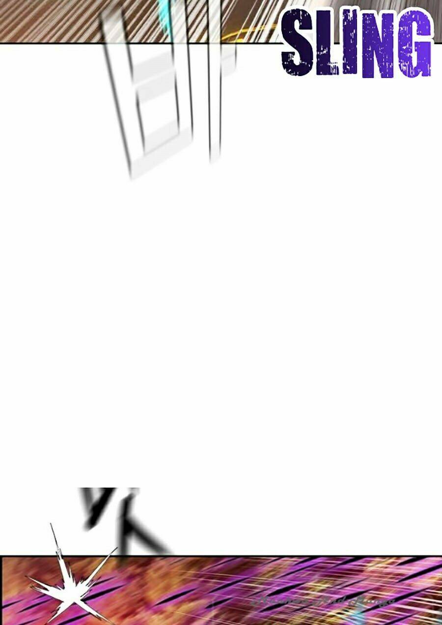 Nhân Trùng Đại Chiến Chapter 23 - Trang 2