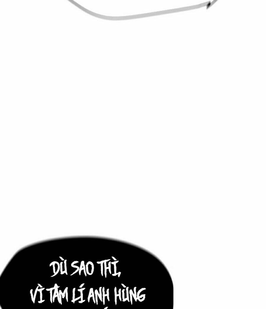 Nhân Trùng Đại Chiến Chapter 23 - Trang 2