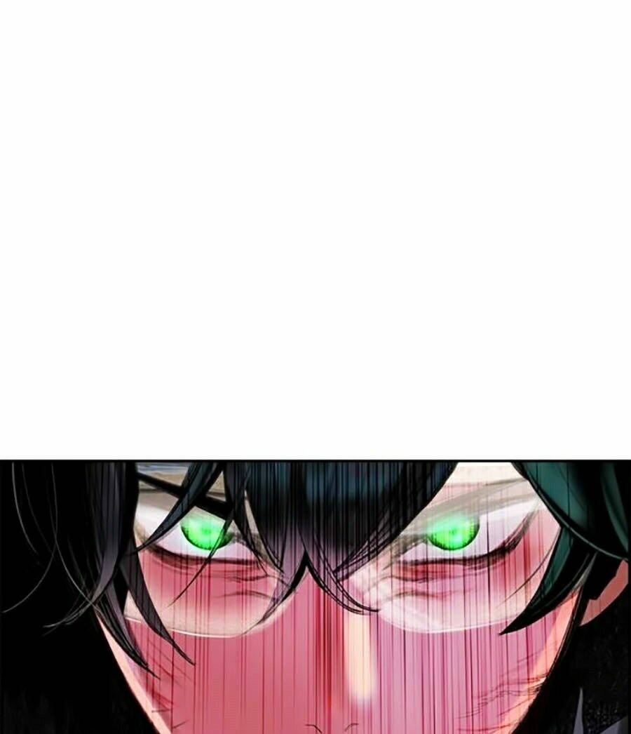 Nhân Trùng Đại Chiến Chapter 23 - Trang 2