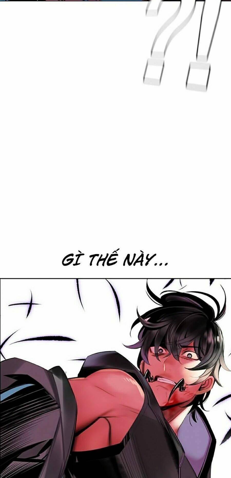 Nhân Trùng Đại Chiến Chapter 23 - Trang 2