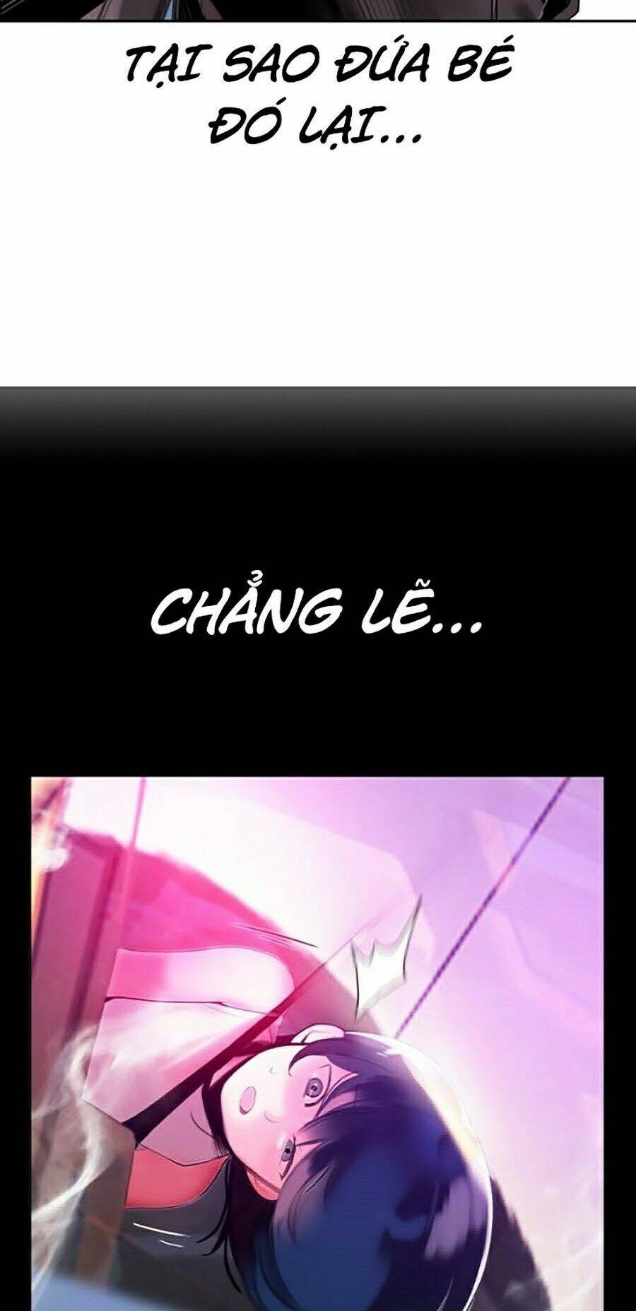 Nhân Trùng Đại Chiến Chapter 23 - Trang 2