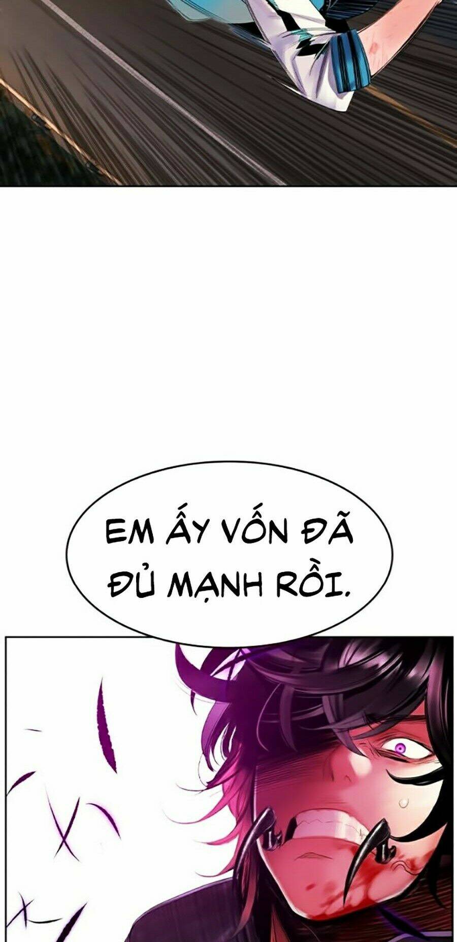 Nhân Trùng Đại Chiến Chapter 23 - Trang 2