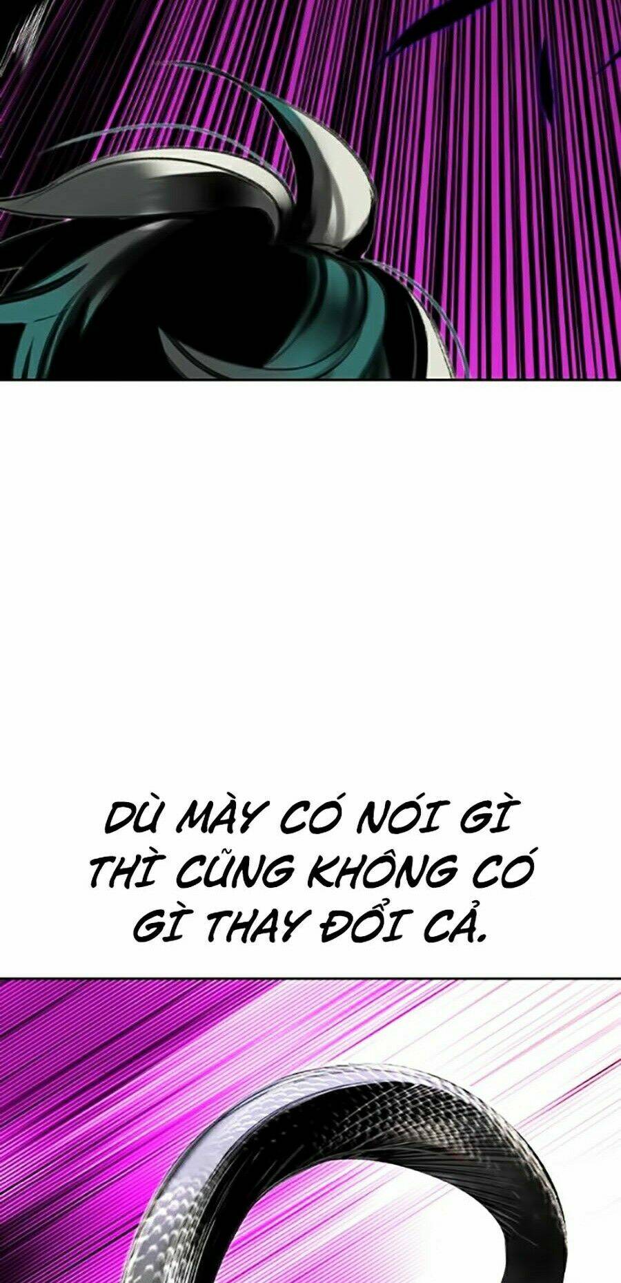 Nhân Trùng Đại Chiến Chapter 23 - Trang 2