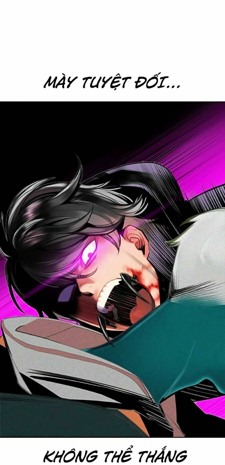 Nhân Trùng Đại Chiến Chapter 23 - Trang 2