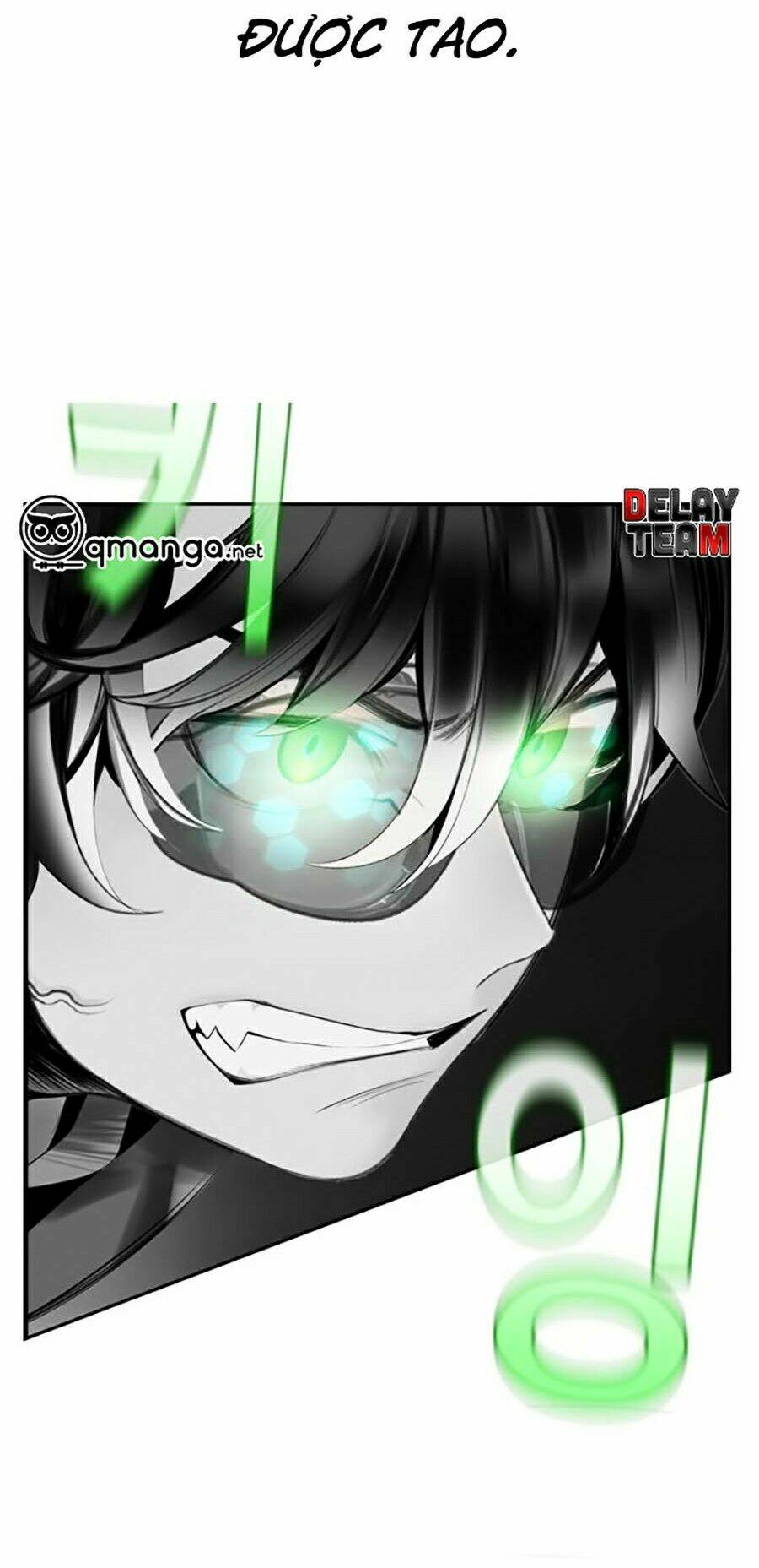 Nhân Trùng Đại Chiến Chapter 23 - Trang 2