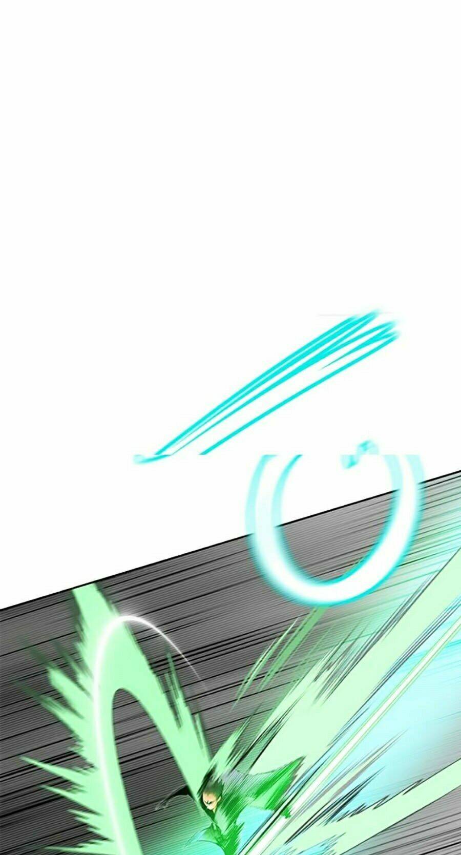 Nhân Trùng Đại Chiến Chapter 23 - Trang 2