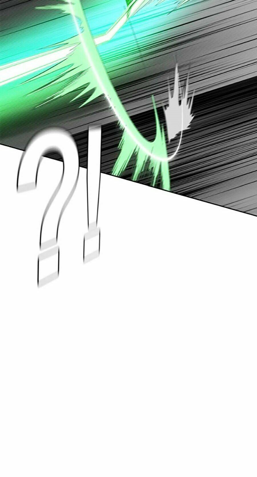 Nhân Trùng Đại Chiến Chapter 23 - Trang 2