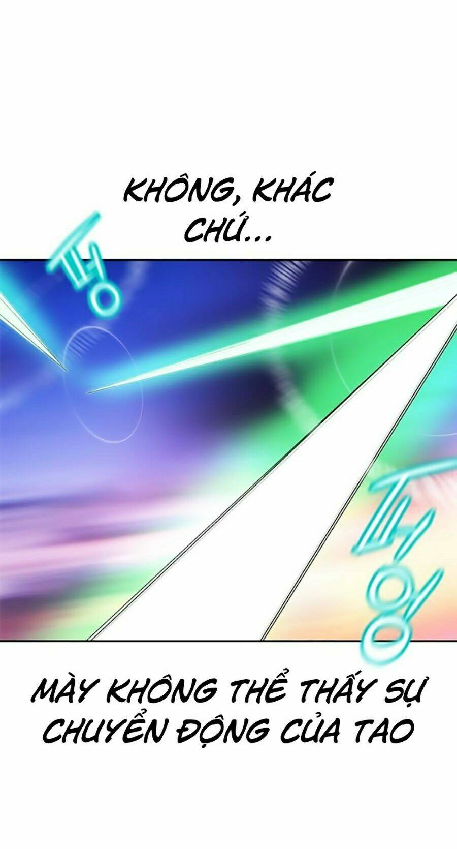 Nhân Trùng Đại Chiến Chapter 23 - Trang 2