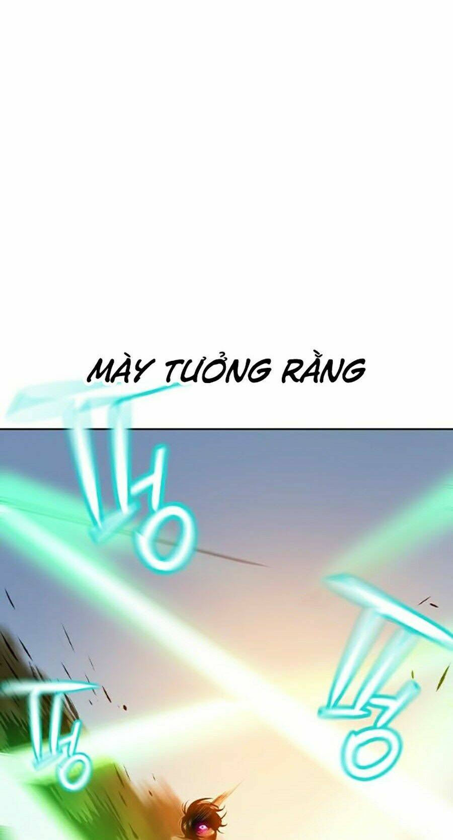 Nhân Trùng Đại Chiến Chapter 23 - Trang 2