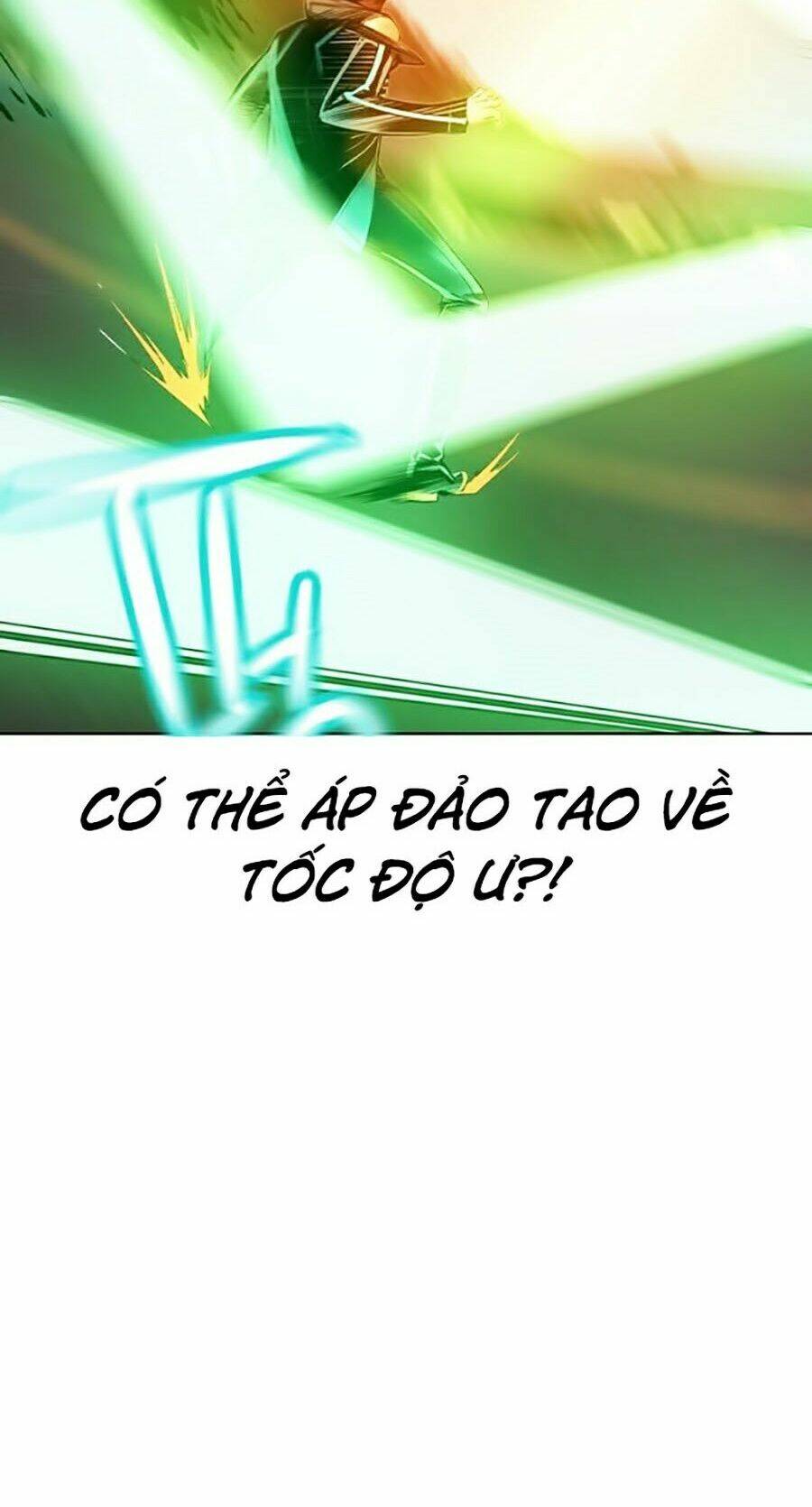 Nhân Trùng Đại Chiến Chapter 23 - Trang 2