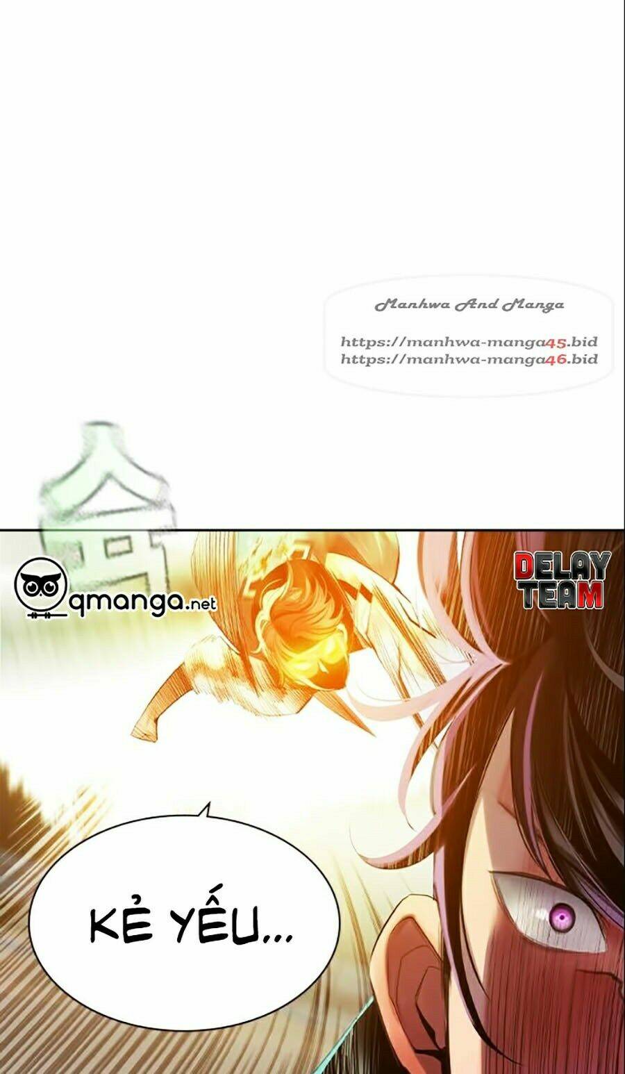 Nhân Trùng Đại Chiến Chapter 24 - Trang 2