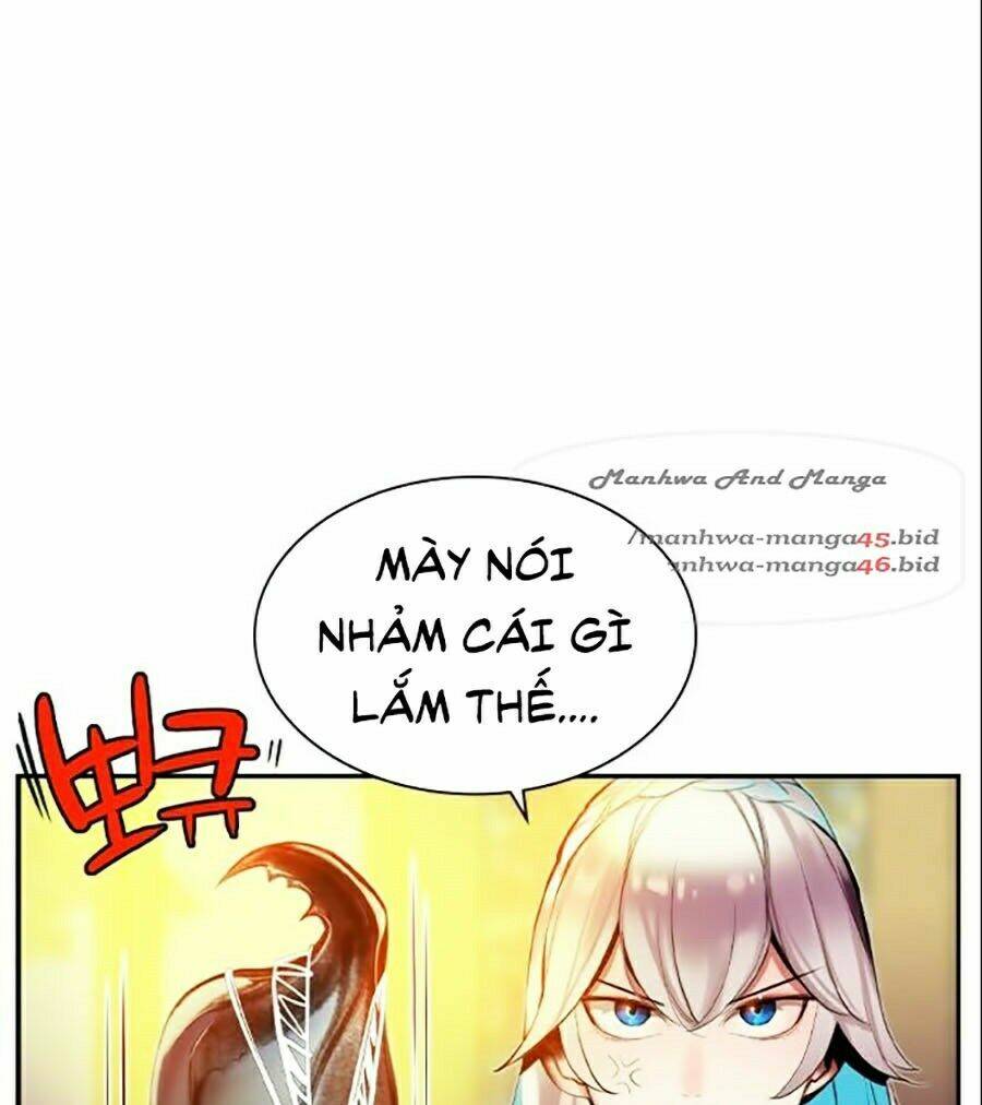 Nhân Trùng Đại Chiến Chapter 24 - Trang 2