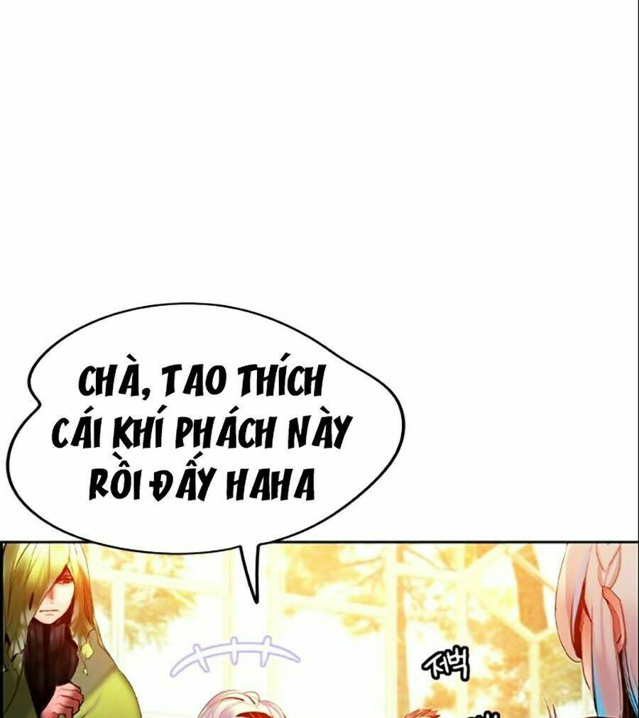 Nhân Trùng Đại Chiến Chapter 24 - Trang 2