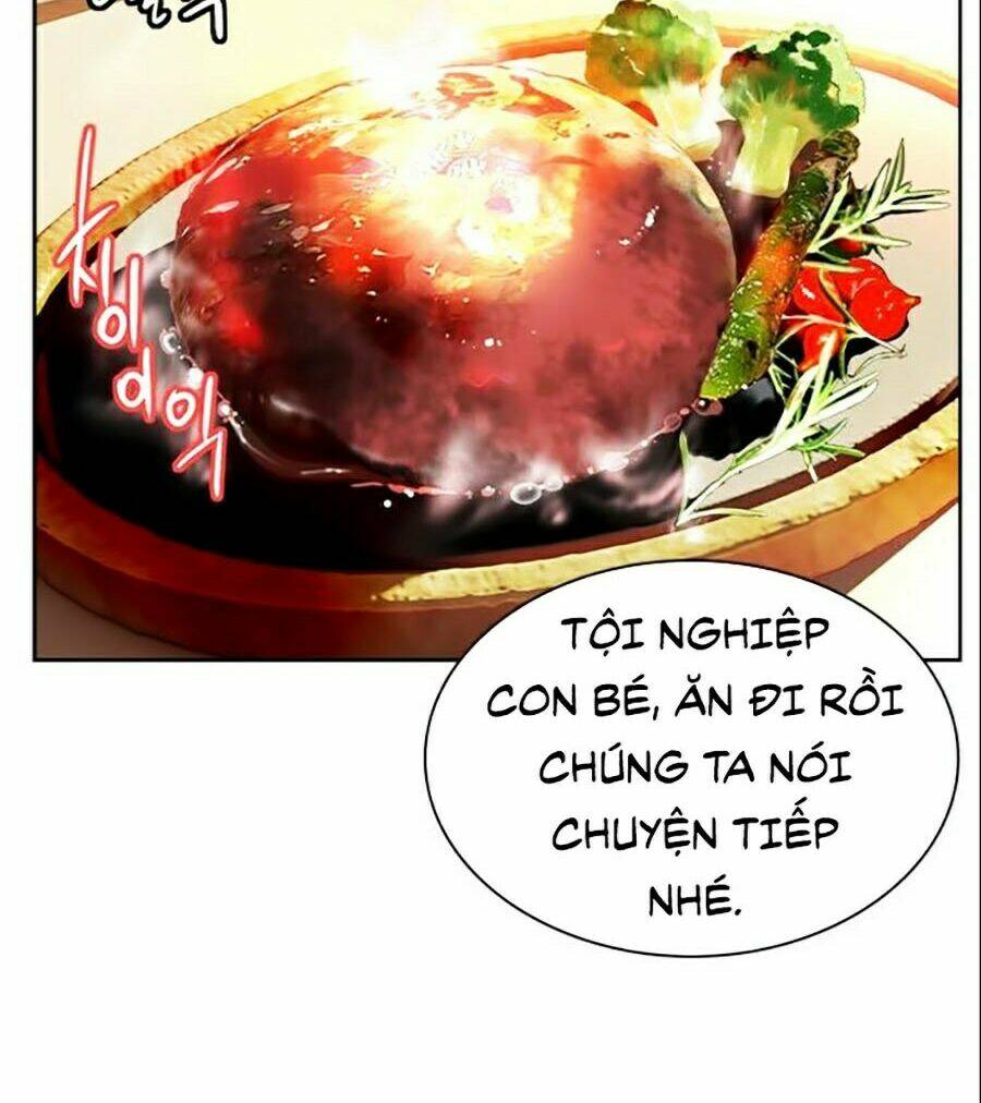 Nhân Trùng Đại Chiến Chapter 24 - Trang 2