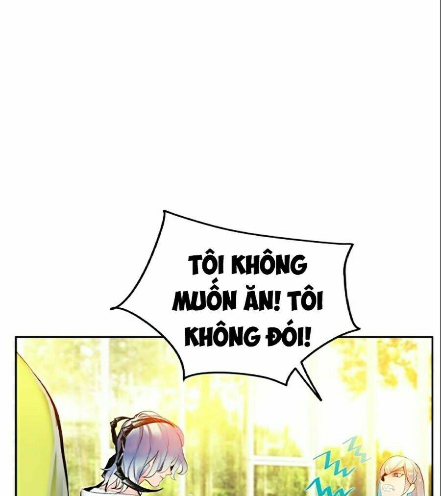Nhân Trùng Đại Chiến Chapter 24 - Trang 2