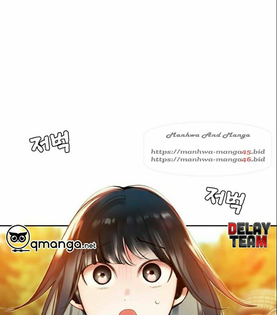 Nhân Trùng Đại Chiến Chapter 24 - Trang 2