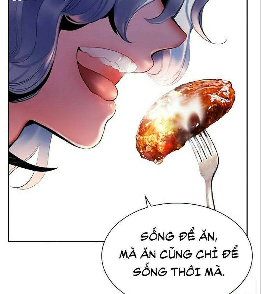 Nhân Trùng Đại Chiến Chapter 24 - Trang 2