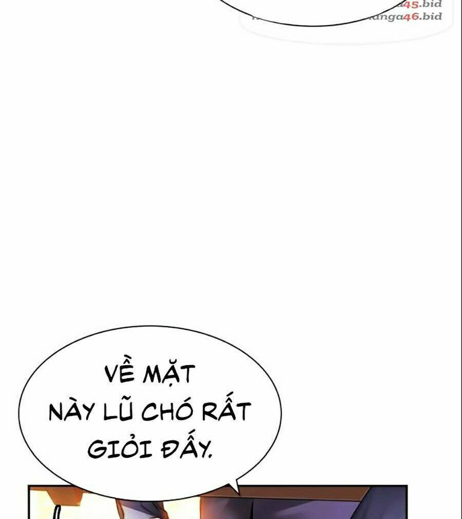 Nhân Trùng Đại Chiến Chapter 24 - Trang 2