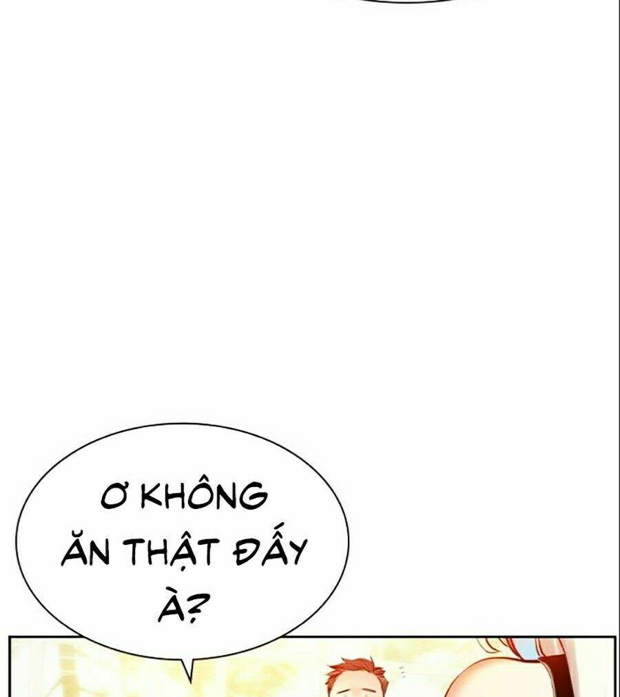 Nhân Trùng Đại Chiến Chapter 24 - Trang 2