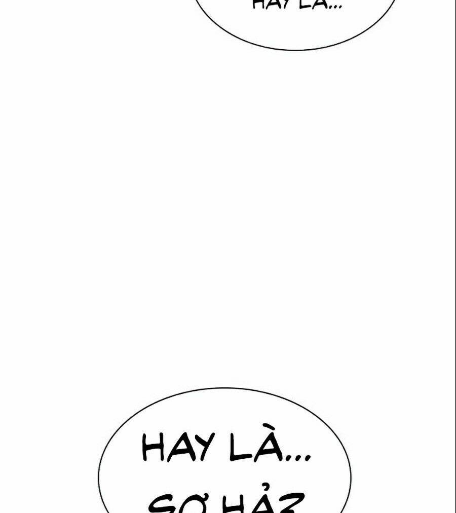 Nhân Trùng Đại Chiến Chapter 24 - Trang 2