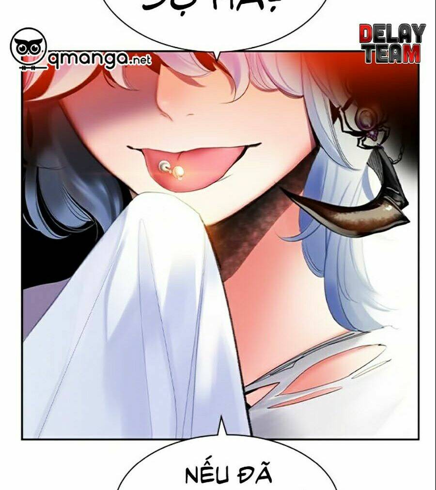 Nhân Trùng Đại Chiến Chapter 24 - Trang 2