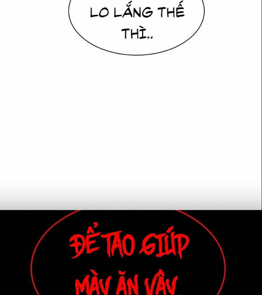 Nhân Trùng Đại Chiến Chapter 24 - Trang 2