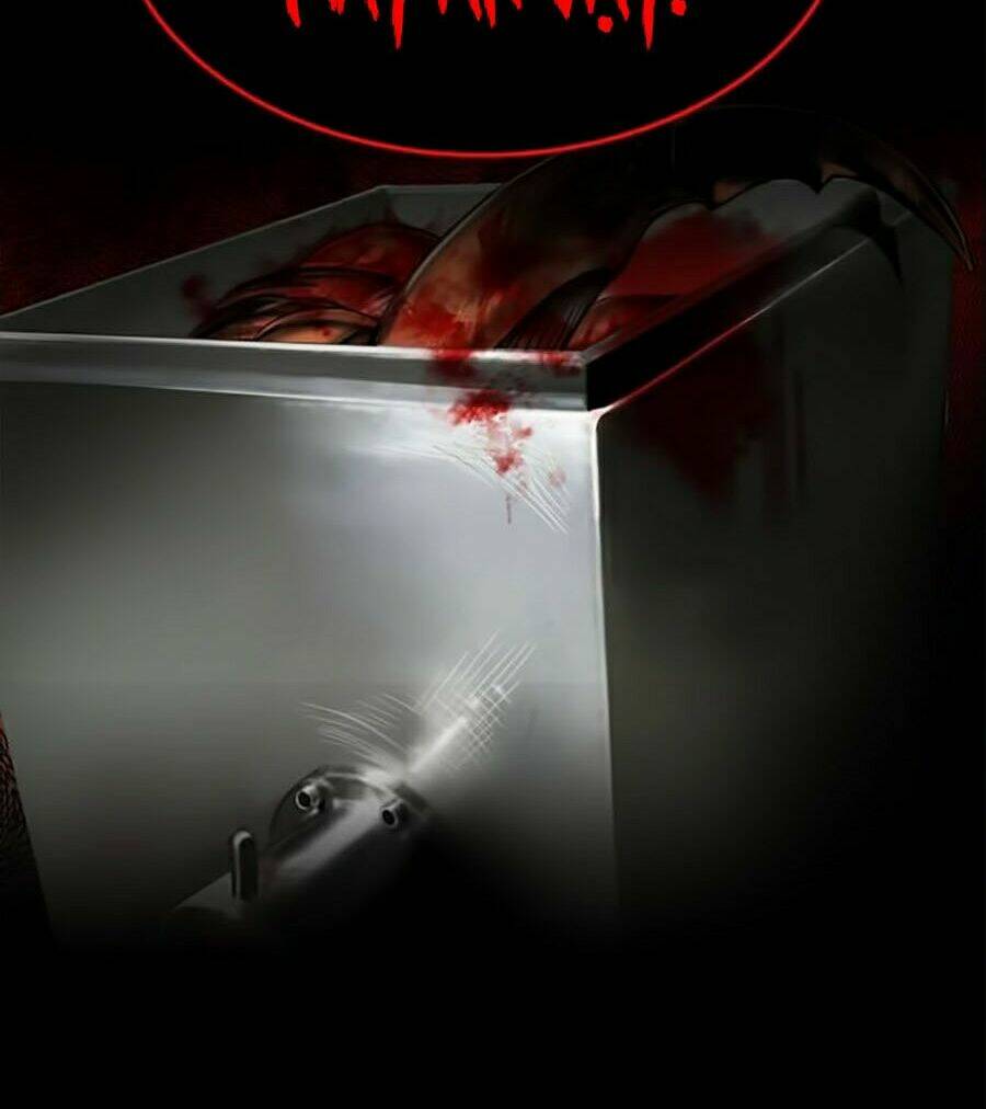 Nhân Trùng Đại Chiến Chapter 24 - Trang 2