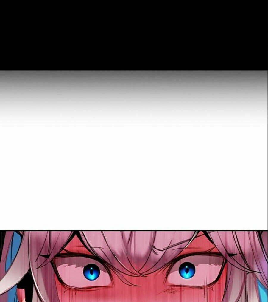 Nhân Trùng Đại Chiến Chapter 24 - Trang 2