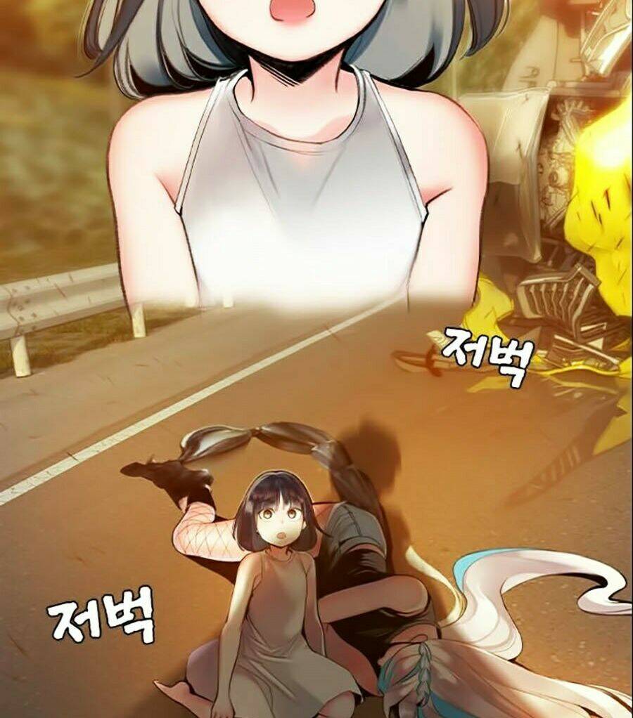 Nhân Trùng Đại Chiến Chapter 24 - Trang 2