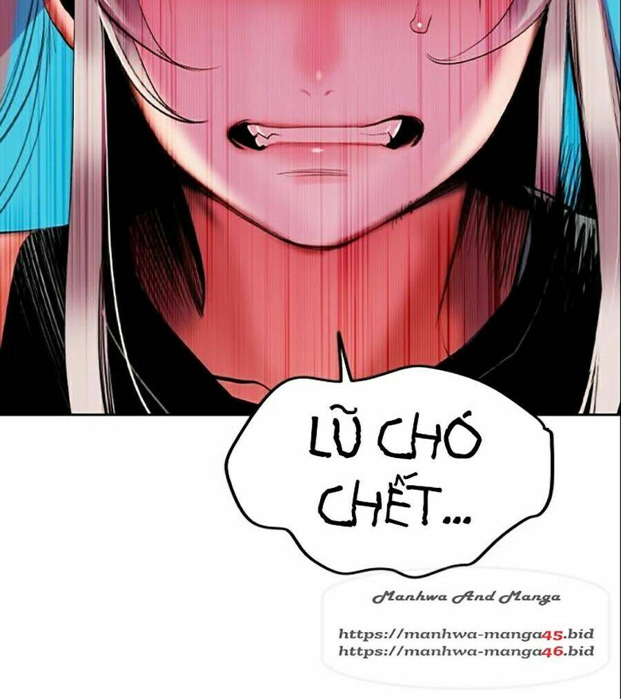 Nhân Trùng Đại Chiến Chapter 24 - Trang 2