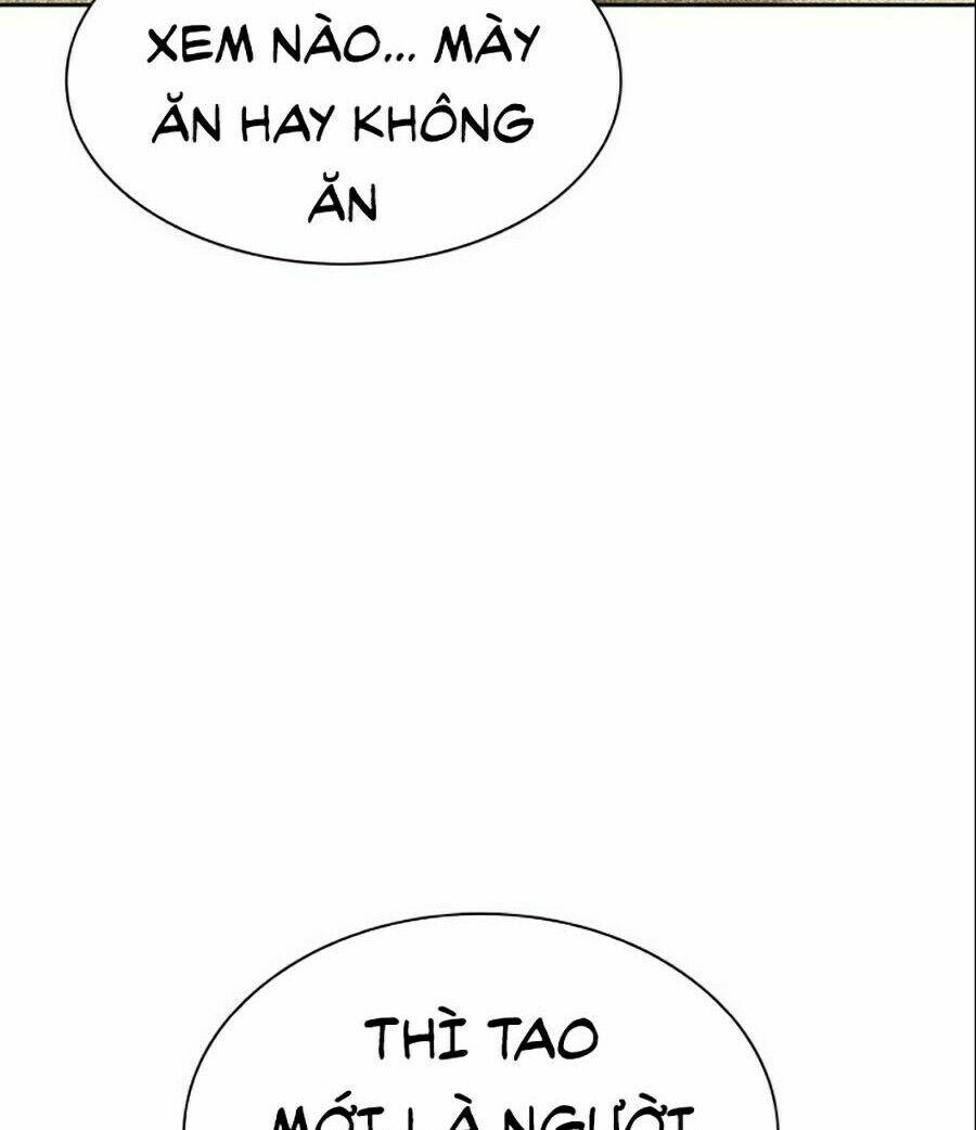 Nhân Trùng Đại Chiến Chapter 24 - Trang 2