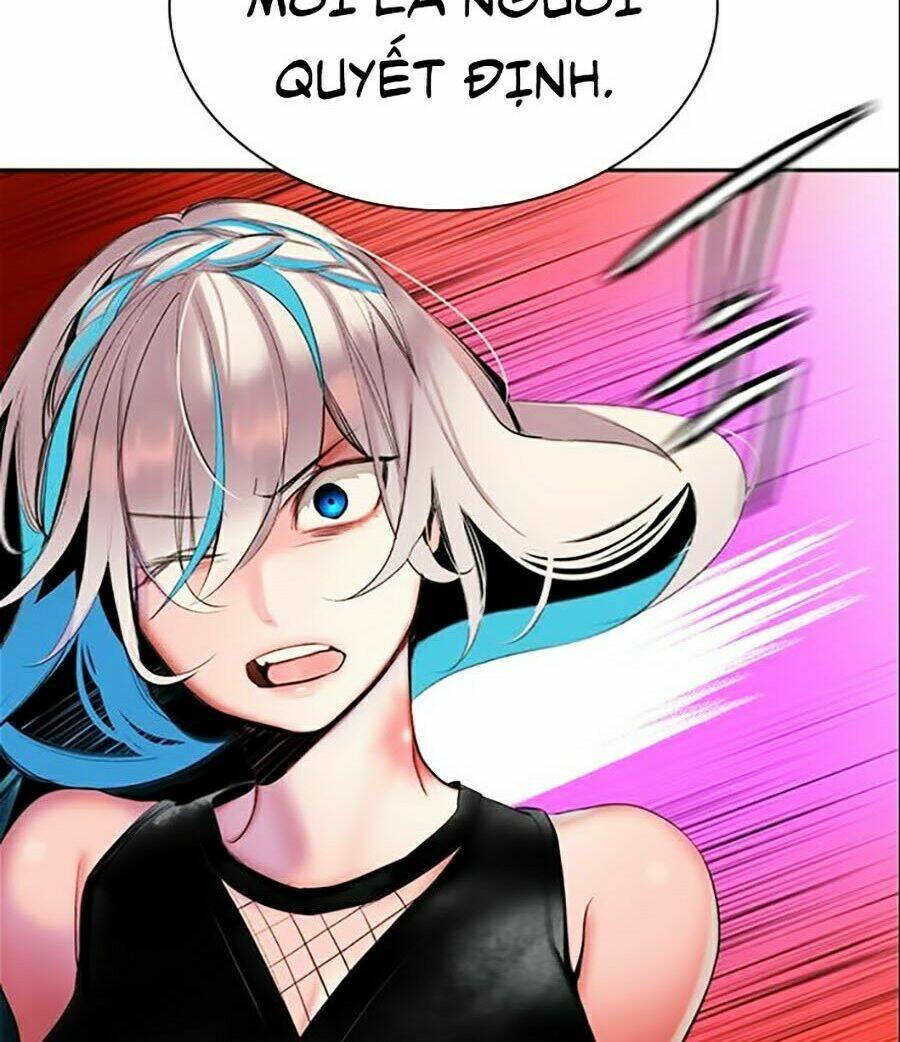 Nhân Trùng Đại Chiến Chapter 24 - Trang 2