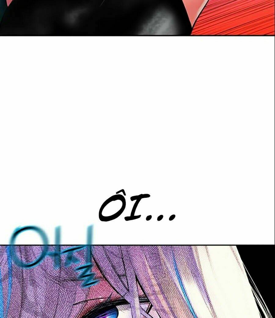 Nhân Trùng Đại Chiến Chapter 24 - Trang 2