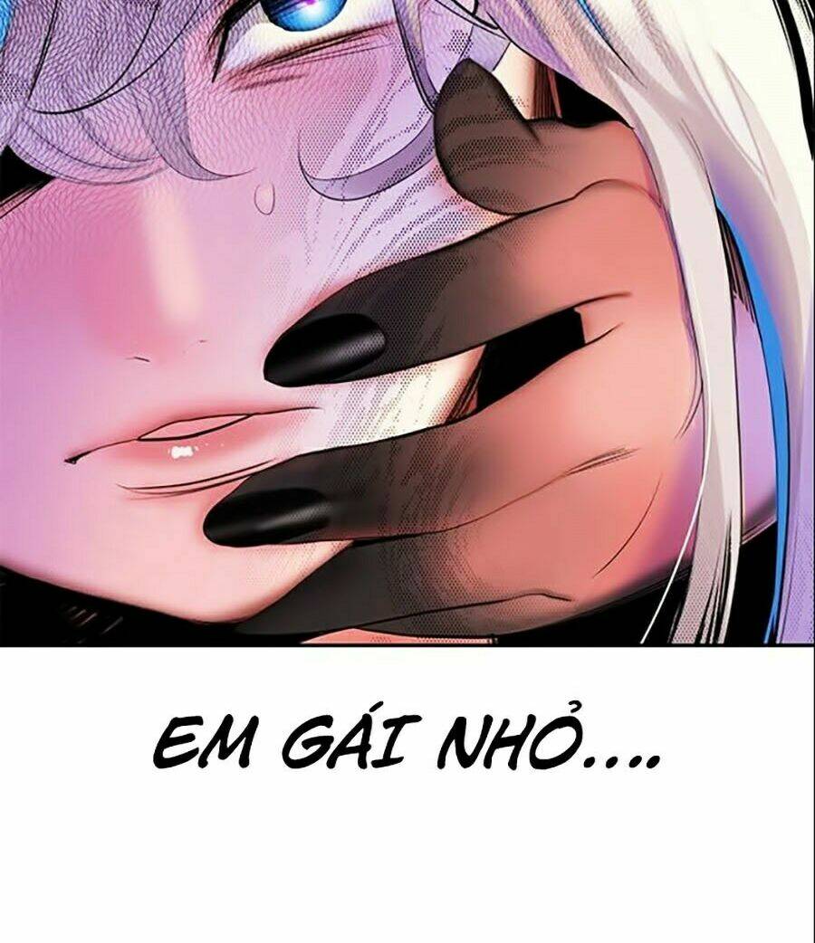 Nhân Trùng Đại Chiến Chapter 24 - Trang 2