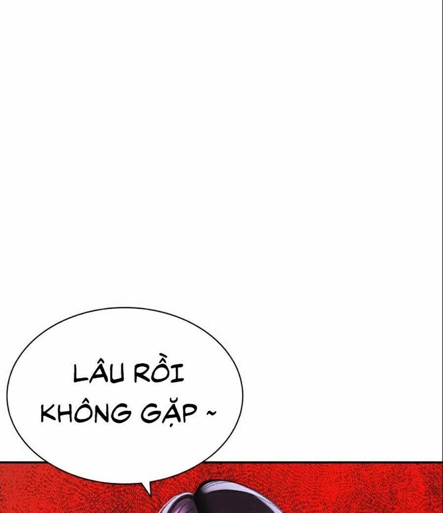 Nhân Trùng Đại Chiến Chapter 24 - Trang 2