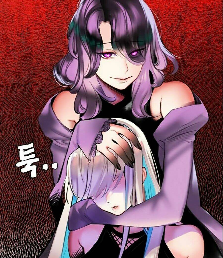 Nhân Trùng Đại Chiến Chapter 24 - Trang 2