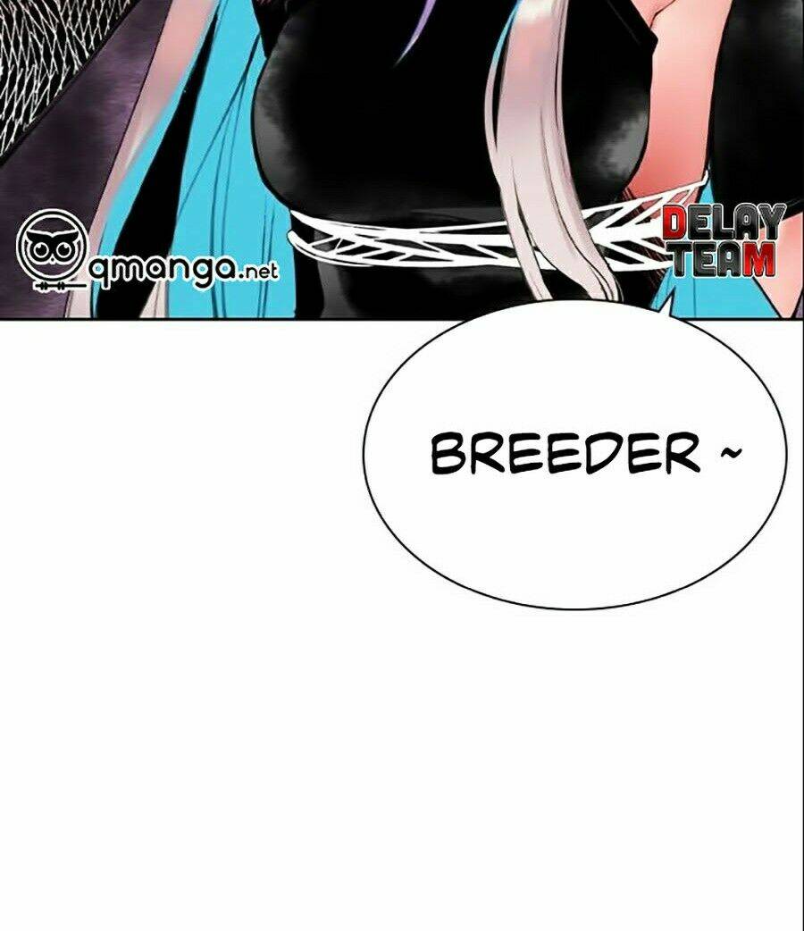 Nhân Trùng Đại Chiến Chapter 24 - Trang 2