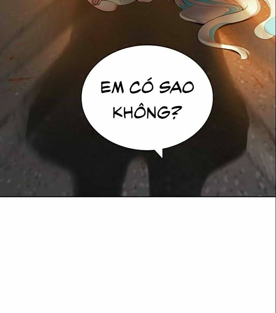 Nhân Trùng Đại Chiến Chapter 24 - Trang 2