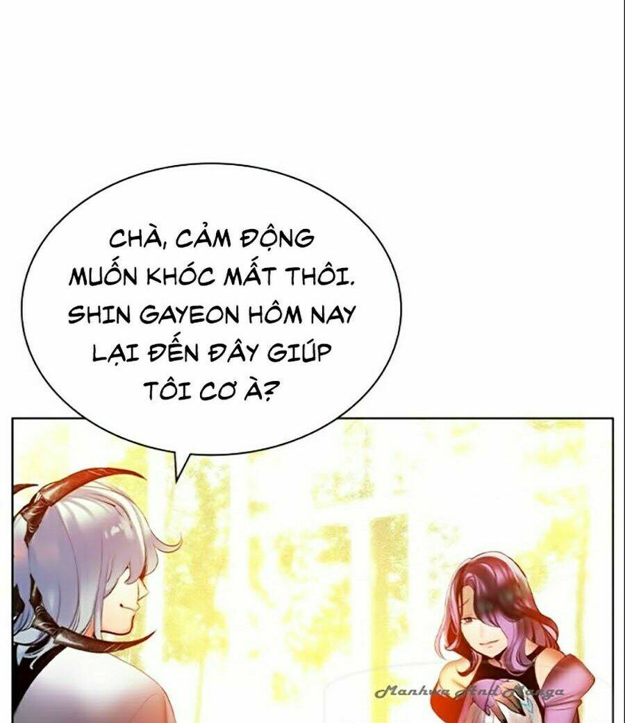 Nhân Trùng Đại Chiến Chapter 24 - Trang 2